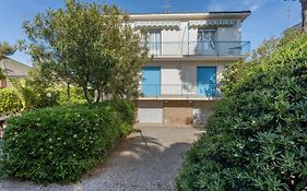 Casa Fiora